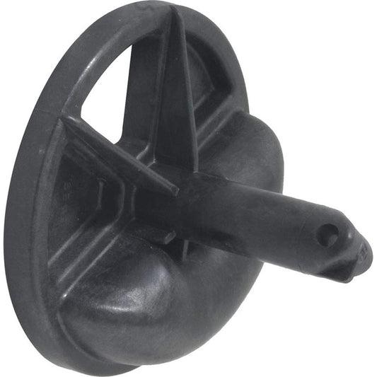 Jacuzzi Divertiseur pour Filtre 39-0687-05