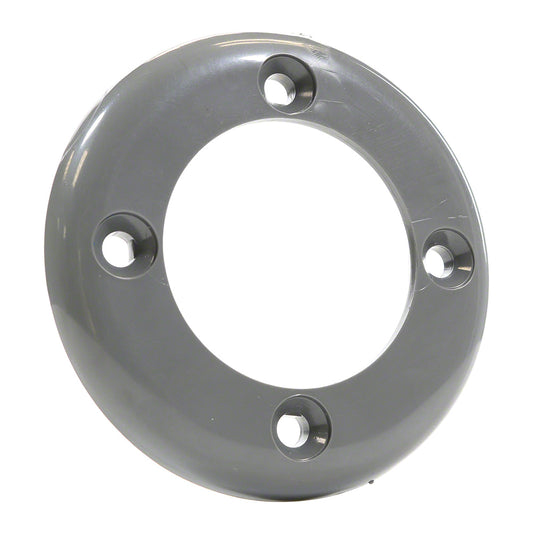 Hayward Bride Retour d'Eau Gris Foncé 3-1/2" SPX1408BDGR — Pièces | Destination Piscine Aide St-Bruno
