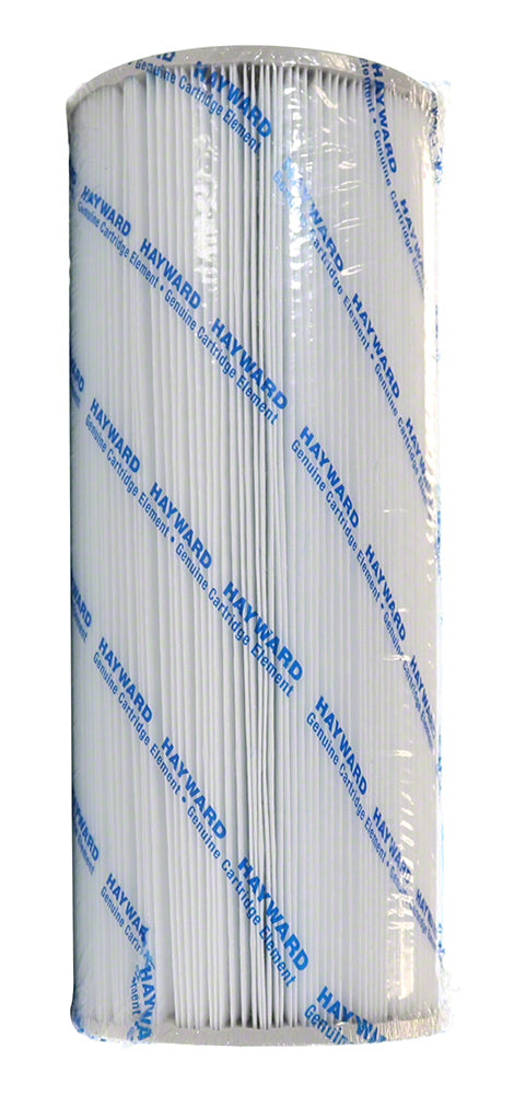 Hayward Cartouche de filtration CX225RE