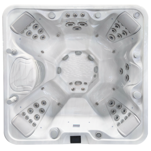 ŌWOW Spa 212 SE - 79'' Spa 7 Places - OWOW212SE