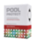 Pool Protect Solution 48 - Trousse rapide 3 saisons