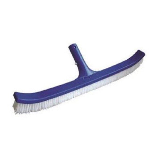 Poolstyle Supreme Brosse 18 pouces