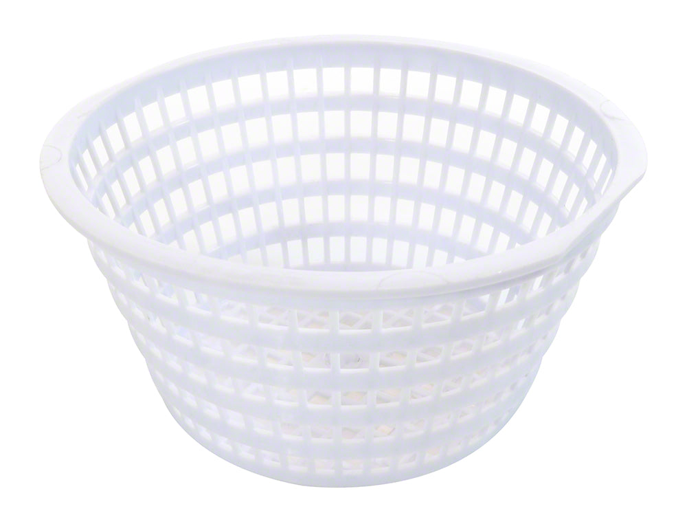 Olympic Panier écumoire hors-terre blanc UNI-88