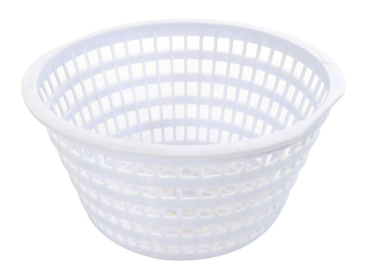 Olympic Panier écumoire hors-terre blanc UNI-88