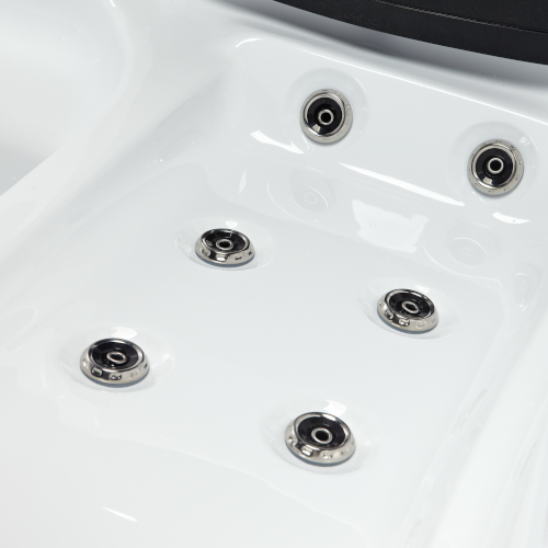 ŌWOW Spa 101 SE - 6 places 79" - OWOW101SE — Spas | Destination Piscine Aide St-Bruno