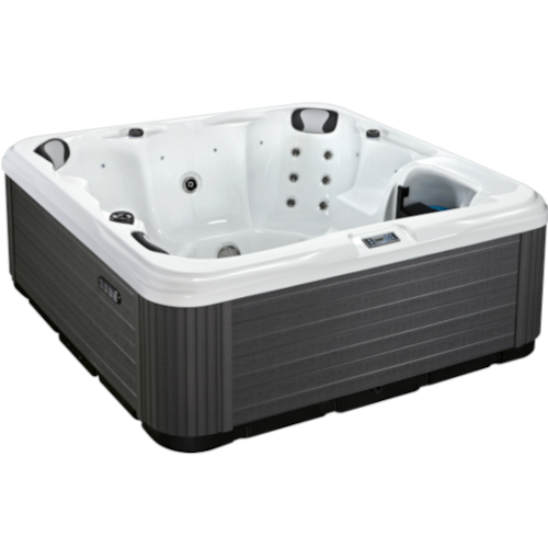 ŌWOW Spa 101 SE - 6 places 79" - OWOW101SE — Spas | Destination Piscine Aide St-Bruno