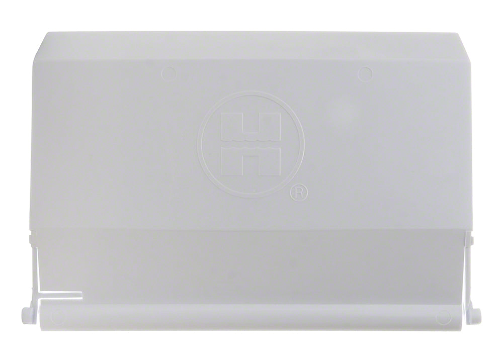 Hayward Porte d'Écumoire SPX1082K — Pièces | Destination Piscine Aide St-Bruno