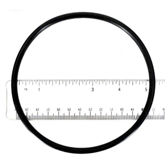 Jacuzzi Joint torique O-Ring 47035241R pour filtres — Pièces | Destination Piscine Aide St-Bruno