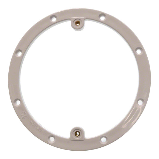 Hayward Bride de Drain Fond WG1048B