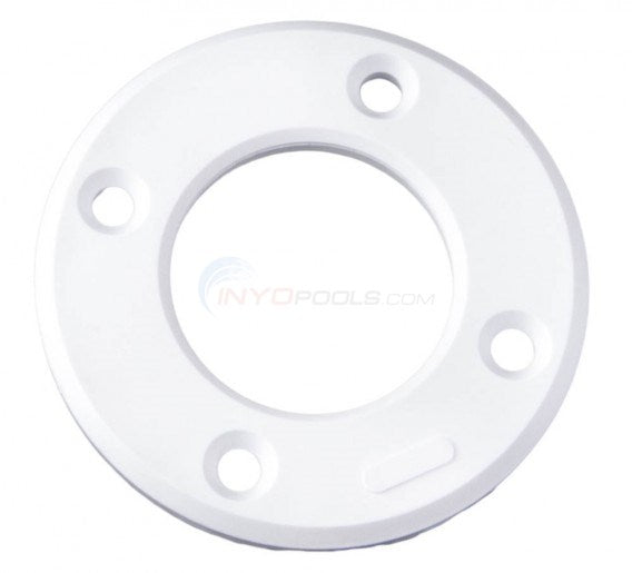 Jacuzzi Bride Retour Eau Face Plate 43061902R — Pièces | Destination Piscine Aide St-Bruno