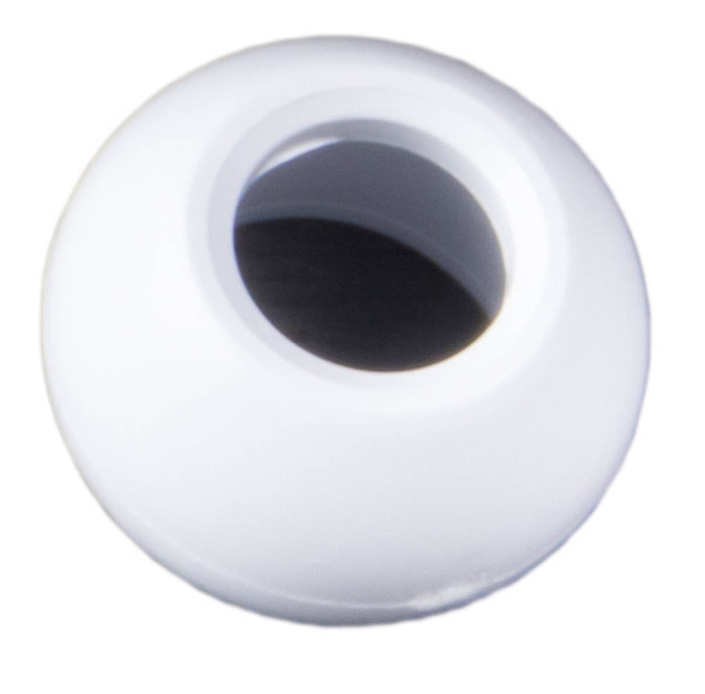 Jacuzzi Oeil et anneau de retour d'eau 750690BU — Pièces | Destination Piscine Aide St-Bruno