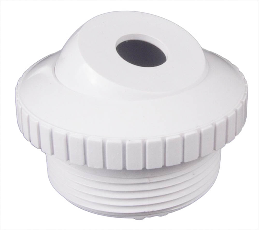 Jet de piscine 1.5po