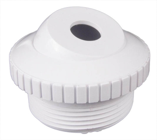 Jet de piscine 1.5po i26