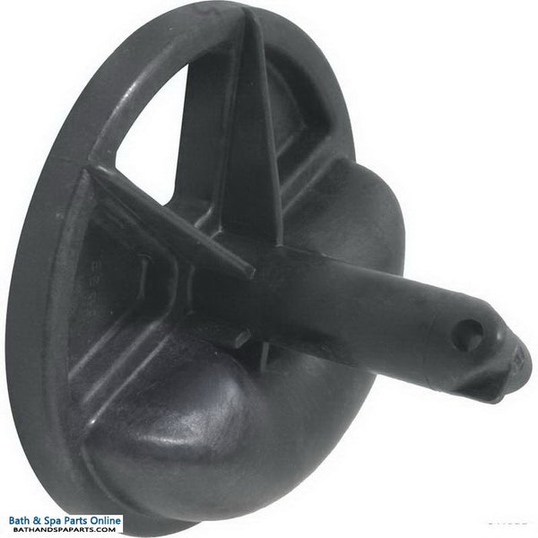 Jacuzzi Divertiseur pour Filtre 39-0687-05