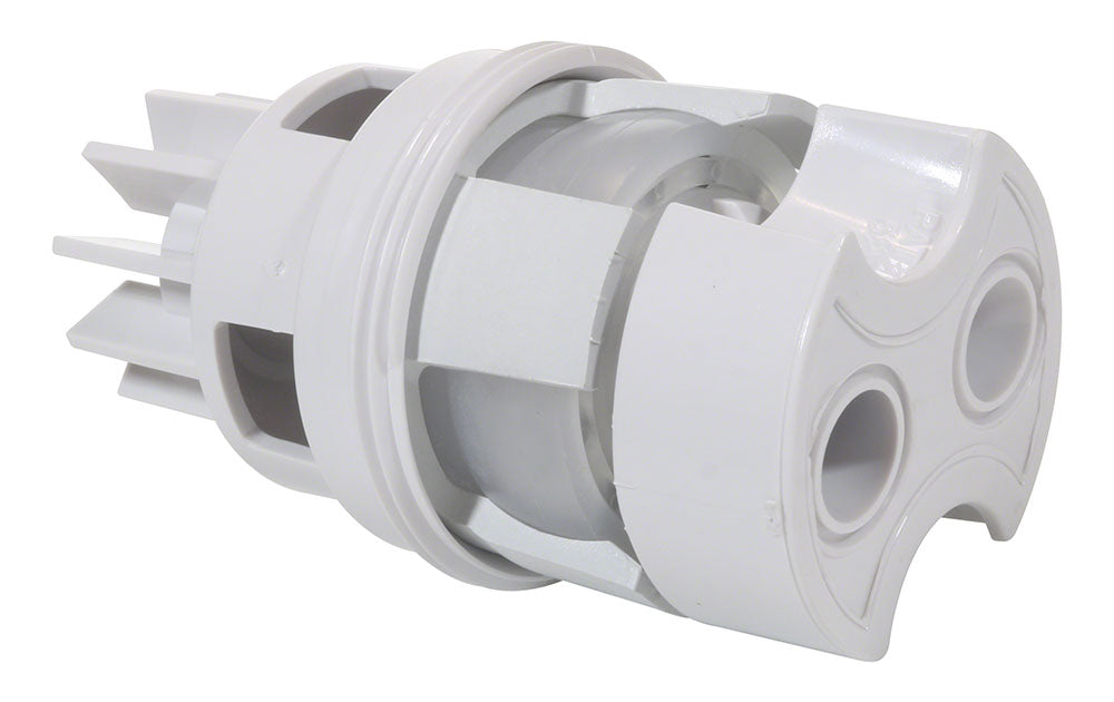 Hayward Jet Pulse Flo Rotatif pour Spa SP1436PAKB