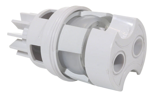 Hayward Jet Pulse Flo Rotatif pour Spa SP1436PAKB