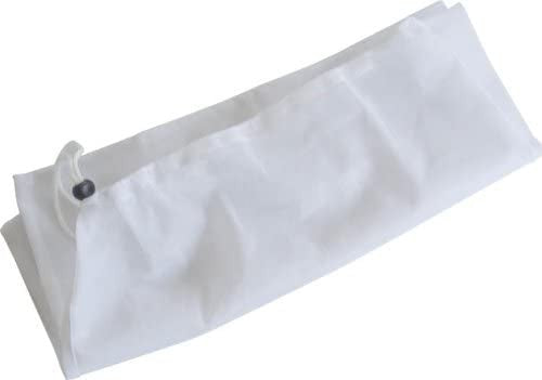 Kokido Poolstyle Filet de remplacement ramasse-feuilles