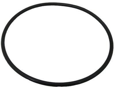 Gasket pour tête de filtre Hayward GMX-600F i26