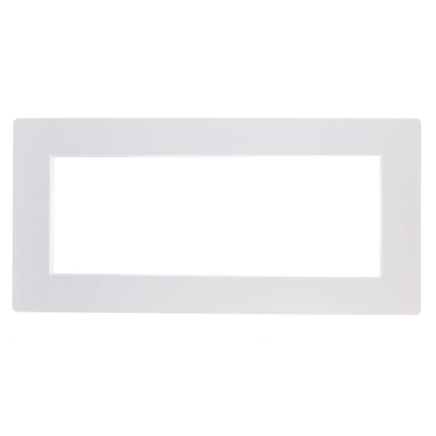 Hayward SP1085F Couvercle écumoire blanc à clipser — Pièces | Destination Piscine Aide St-Bruno