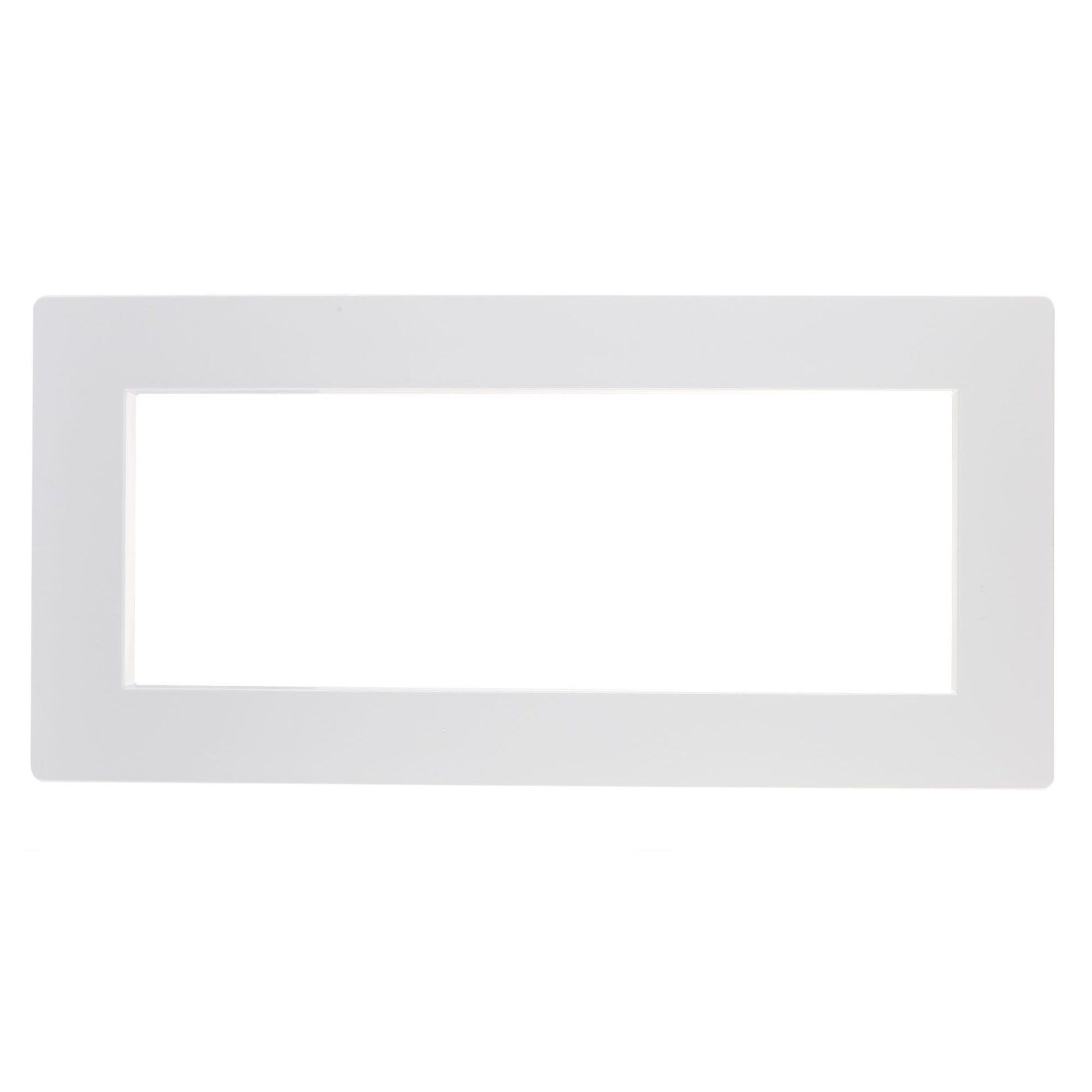 Hayward SP1085F Couvercle écumoire blanc à clipser — Pièces | Destination Piscine Aide St-Bruno
