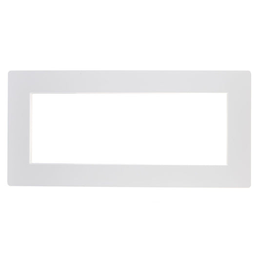 Hayward SP1085F Couvercle écumoire blanc à clipser — Pièces | Destination Piscine Aide St-Bruno