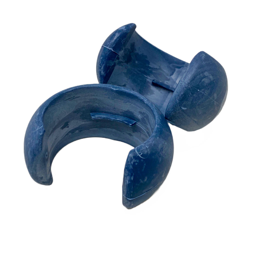 Pentair Pesée de Boyau pour Robot - 370494Z — Pièces | Destination Piscine Aide St-Bruno