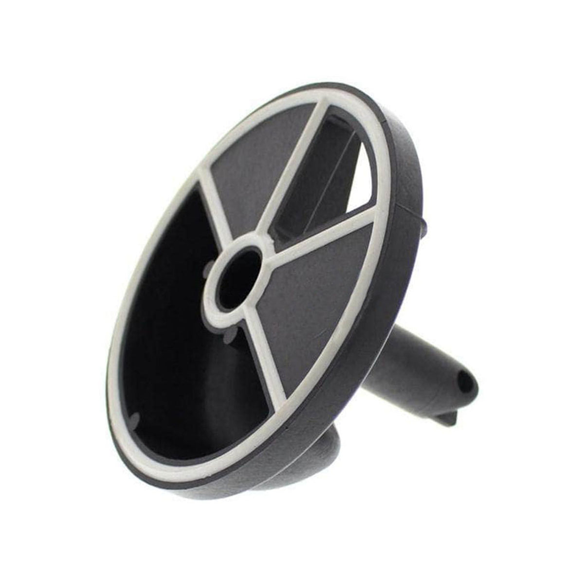 Jacuzzi Divertiseur pour Filtre 39-0687-05 — Pièces | Destination Piscine Aide St-Bruno