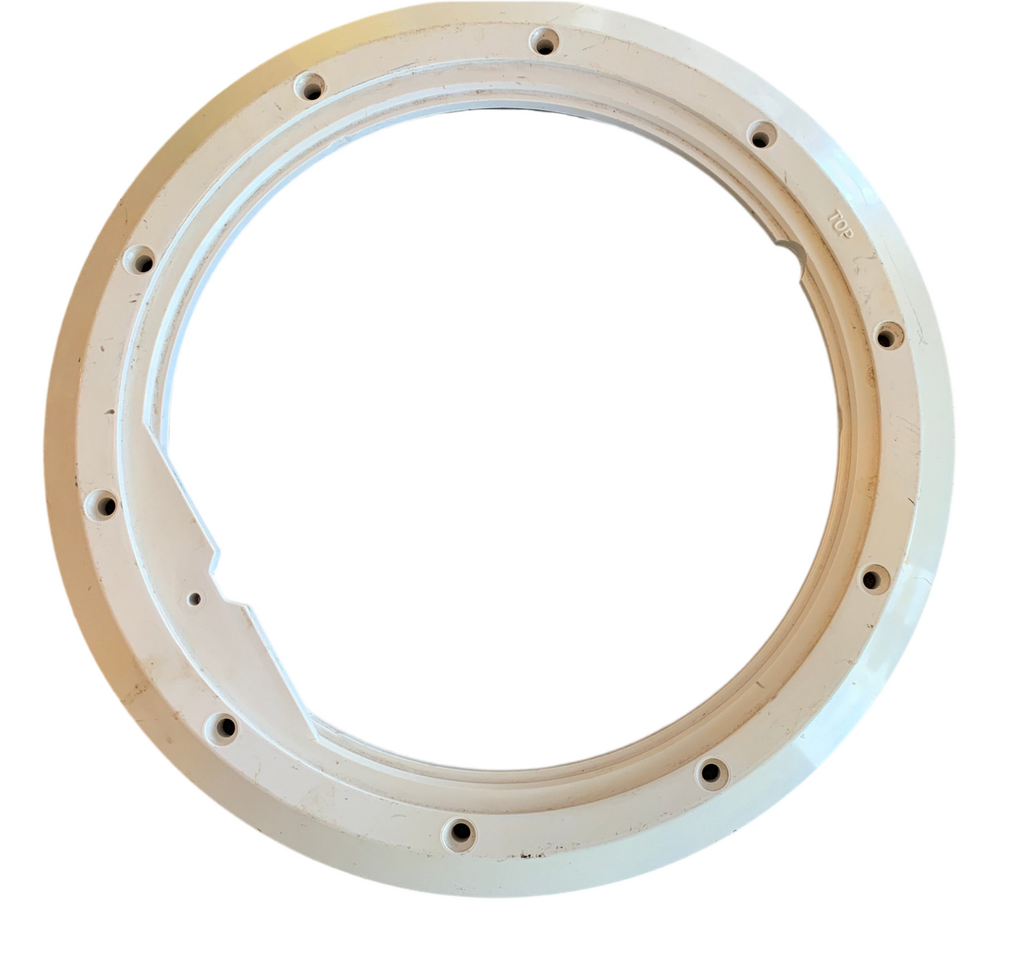 Hayward Bride Lumière SP507A avec Joints d'Étanchéité — Pièces | Destination Piscine Aide St-Bruno