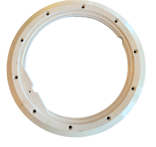 Hayward Bride Lumière SP507A avec Joints d'Étanchéité — Pièces | Destination Piscine Aide St-Bruno
