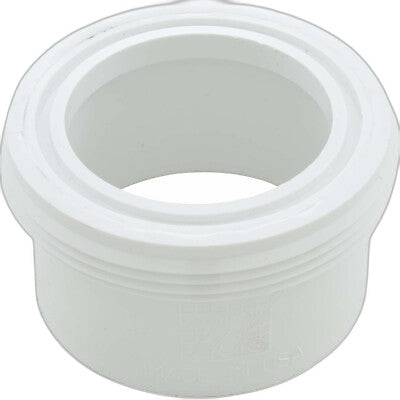 Contrefort 2-1/2" x 2-1/2" S - 417-5980 | Destination Piscine Aide St-Bruno