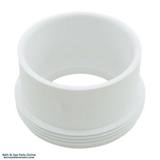 Contrefort 2-1/2" x 2-1/2" S - 417-5980