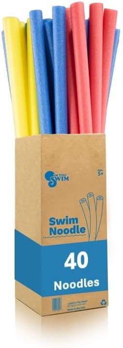 Manche Télescopique Aluminium 8-16' Bleu SW694