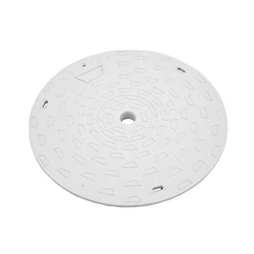 Jacuzzi Couvercle Écumoire Rond - 43050509R