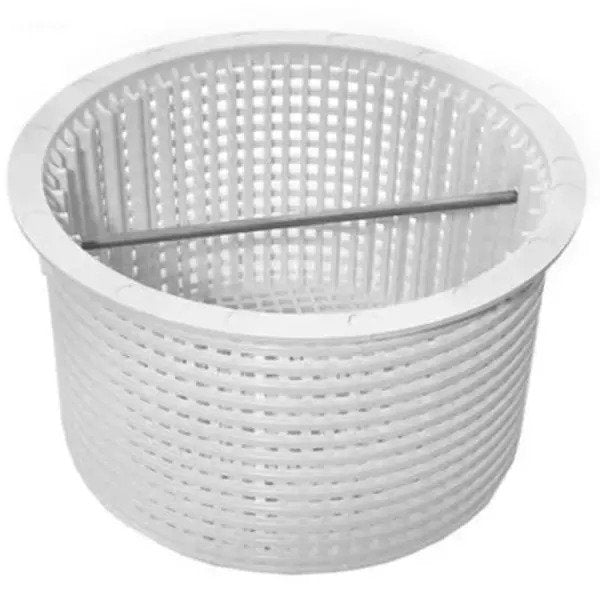 Carvin Jacuzzi Panier d'écumoire WB 9986 43050707R — Pièces | Destination Piscine Aide St-Bruno