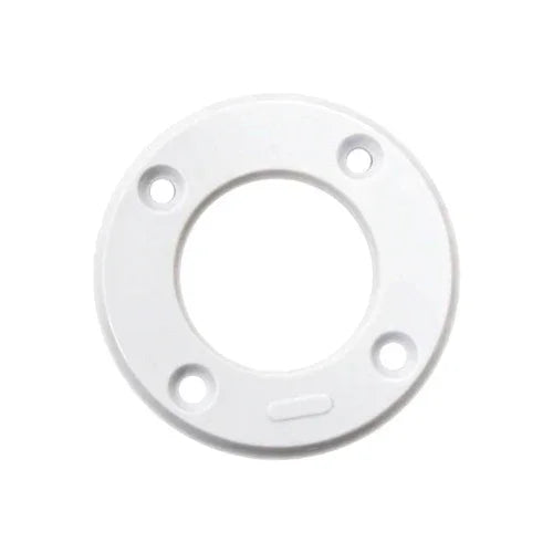 Jacuzzi Bride Retour d'Eau IFL Face Plate 43061902R