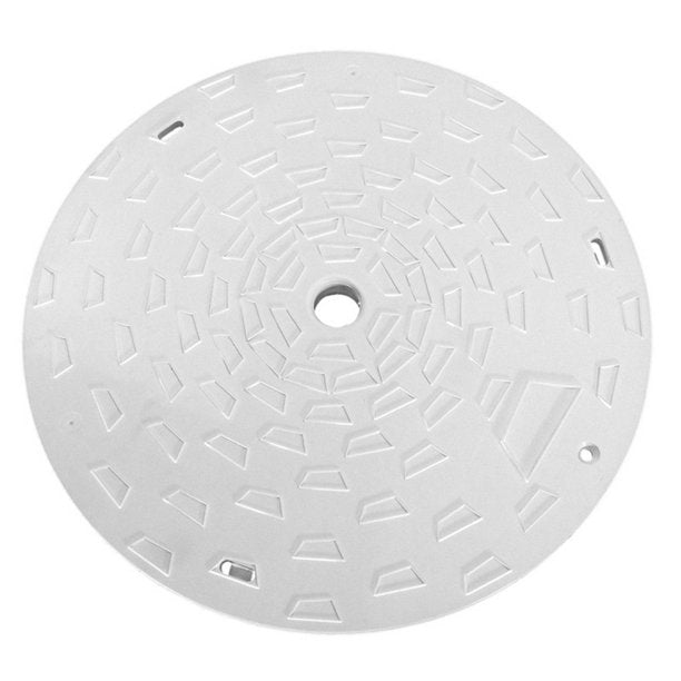 Jacuzzi Couvercle Écumoire 43105402 — Pièces | Destination Piscine Aide St-Bruno