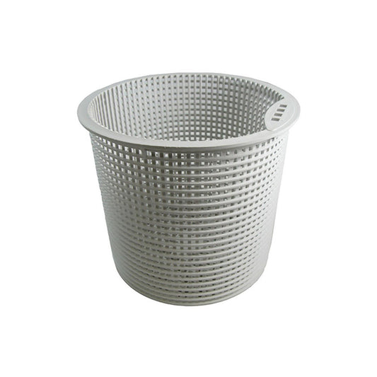 Carvin Jacuzzi Panier d'écumoire 43109206R — Pièces | Destination Piscine Aide St-Bruno
