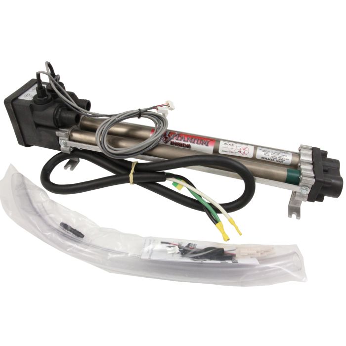 Watkins Chauffe-eau spa SSE-OO-OH-OF 240V 5500W usagé