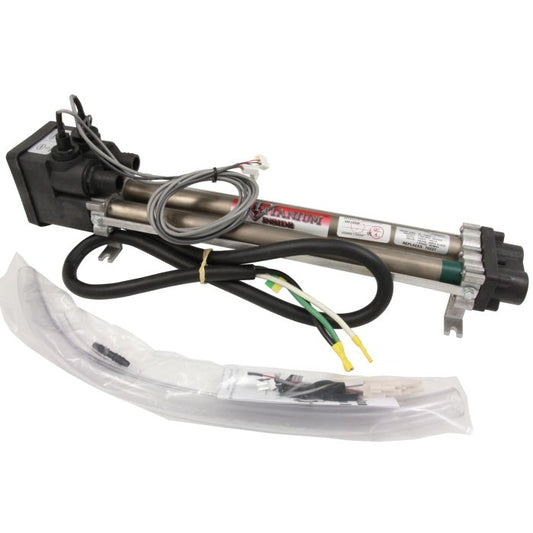 Watkins Chauffe-eau spa SSE-OO-OH-OF 240V 5500W usagé