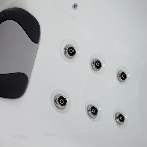 ŌWOW Spa 112 - 7 personnes - 79'' - HT112 — Spas | Destination Piscine Aide St-Bruno