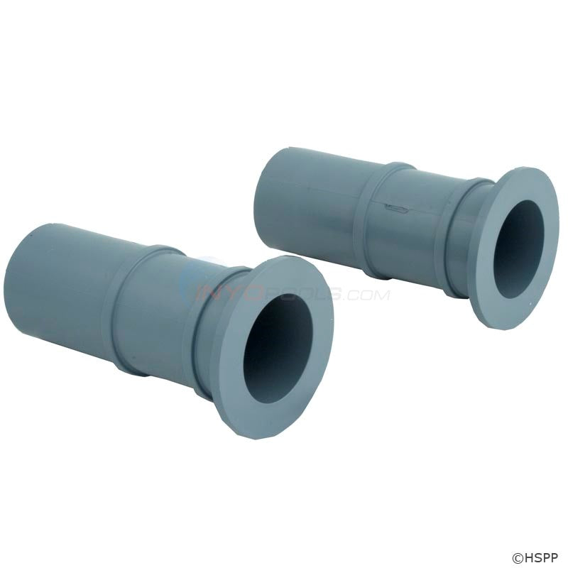 Hayward Union pour Chauffe-eau 2/PK #HAXNIP1930 — Pièces | Destination Piscine Aide St-Bruno