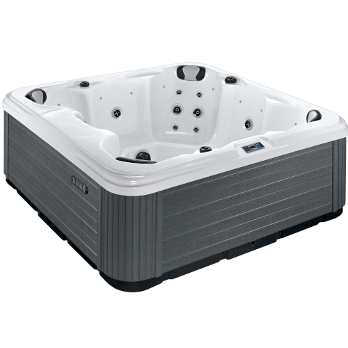 ŌWOW Spa 112 - 7 personnes - 79'' - HT112 — Spas | Destination Piscine Aide St-Bruno