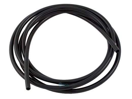 Hayward Tube plastique chlorinateur CLX220J — Pièces | Destination Piscine Aide St-Bruno