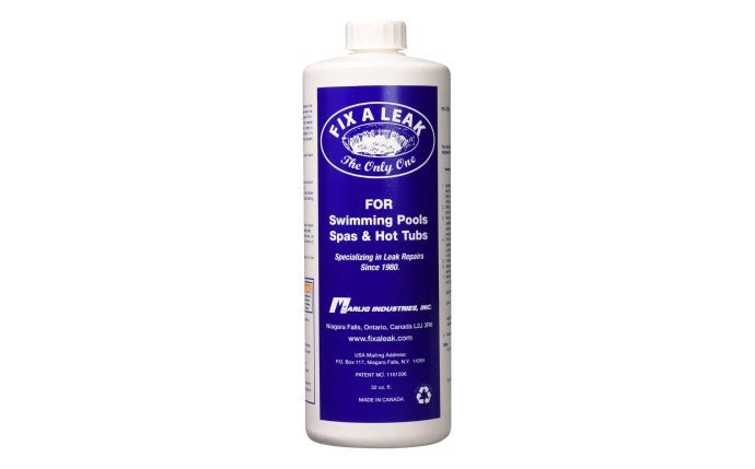 Fix-a-Leak Bouche-Fuite 32oz | Destination Piscine Aide St-Bruno