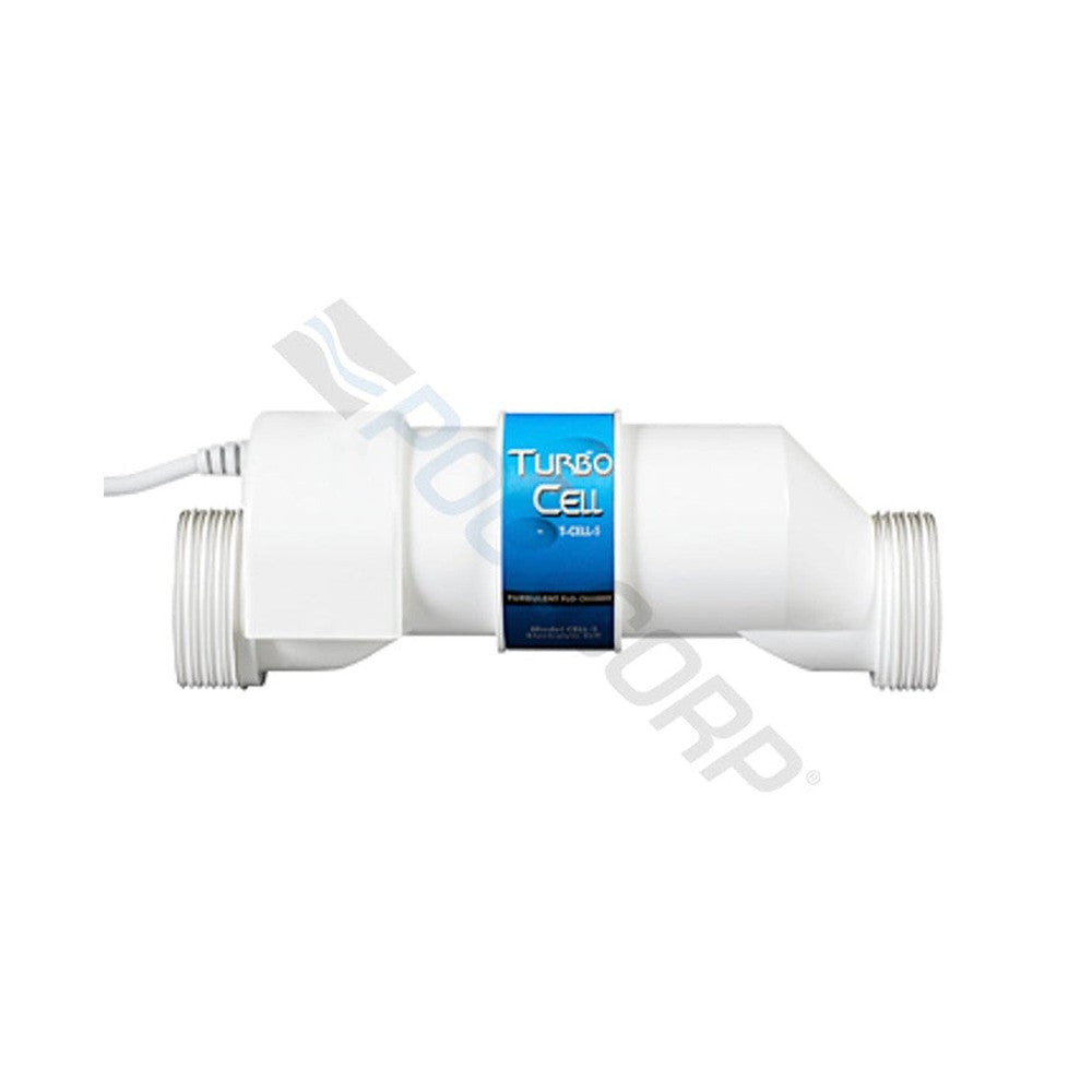 Hayward Cellule de remplacement T5 18K gallons GLX-CELL-5 — Chimie | Destination Piscine Aide St-Bruno
