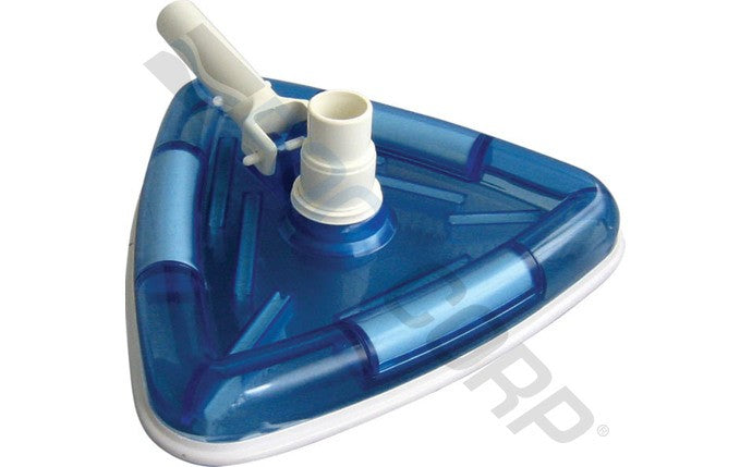Hayward Tête de Balayeuse Triangulaire - PSL-40-0906 — Nettoyage | Destination Piscine Aide St-Bruno