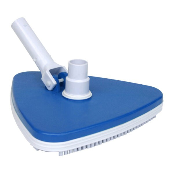Hayward Tête de Balayeuse Triangulaire - PSL-40-0906 — Nettoyage | Destination Piscine Aide St-Bruno