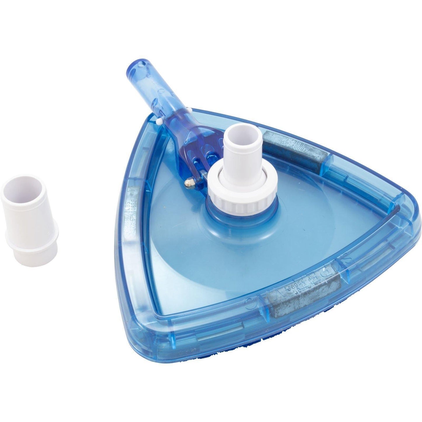 Hayward Tête de Balayeuse Triangulaire - PSL-40-0906 — Nettoyage | Destination Piscine Aide St-Bruno