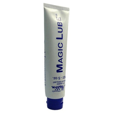 Magic Lube Lubrifiant Polyvalent PTFE 1 oz #630 — Plomberie | Destination Piscine Aide St-Bruno