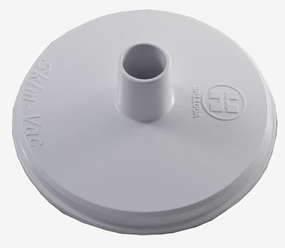Hayward - Plaque d'aspirateur pour piscine creusée SP1106 — Pièces | Destination Piscine Aide St-Bruno